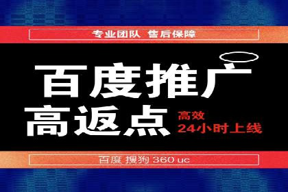 某电商平台的SEM优化全流程案例分享