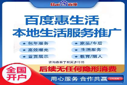 SEM广告投放中的数据监控与调整策略——以某品牌营销案例为例